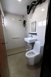 Blk 166 Bishan Street 13 (Bishan), HDB 5 Rooms #589226971